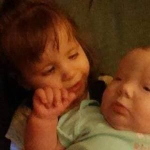 Meet your Posher, Patty